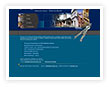 click here to view site