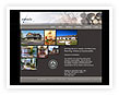 click here to view site
