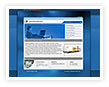 click here to view site