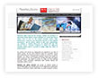 click here to view site