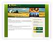click here to view site