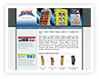 click here to view site