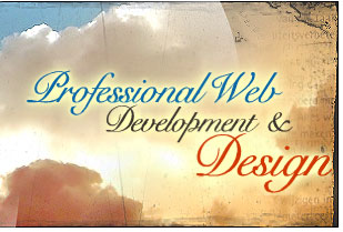 ecommerce web design in Chicago! - Professional Web Development and Design including web site creation, ecommerce programming and more.