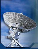 web design services 09 jpg